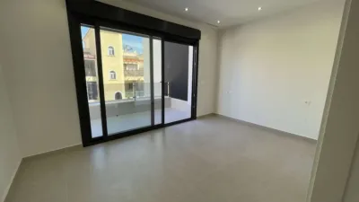 Casa – Almoradí - Más