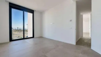 House in Cerca del Centro, Easy Access, Urbanization photo 5
