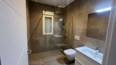 Casa en Cerca del Aeropuerto, Cerca de Campo de Golf, Campo, Cerca de Escuelas, Hospital, Zona Residencial photo 9