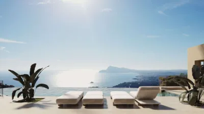 Casa - Vista 5