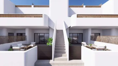 Casa - Más