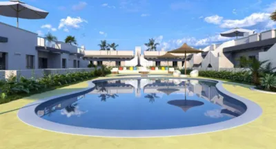 Casa - Vista 2