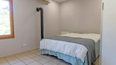 House in Olivella photo 20