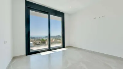 House in Cerca del Aeropuerto, Near Golf Course, Countryside, Near Schools, Hospital, Near Restaurant photo 91
