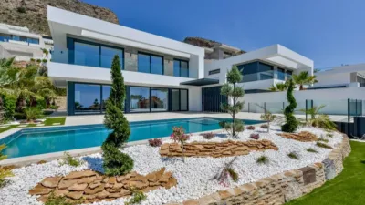 House in Cerca del Aeropuerto, Near Golf Course, Countryside, Near Schools, Hospital, Near Restaurant photo 19