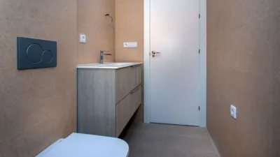 Apartment near the Airport, Close to Golf Course, Countryside, Near Schools, Hospital, Near Restaurant photo 19