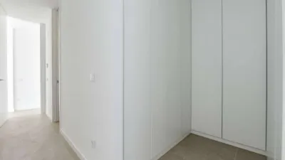 House in Cerca del Centro, Easy Access, Urbanization photo 39