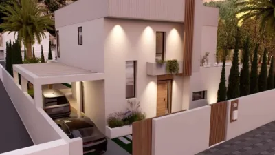Casa – Rojales - Vista 5