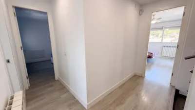 House in Olivella photo 25