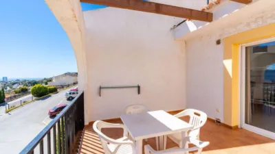 House in Cerca del Aeropuerto, Near Golf Course, Countryside, Near Schools, Hospital, Near Restaurant photo 36