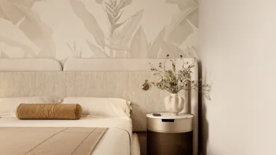 Apartment near Golf Course, Close to Restaurants, Easy Access, Residential Area, Urban, Urbanization photo 14