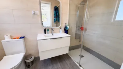 House in Olivella photo 30