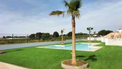 Casa - Vista 5