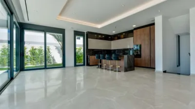 House in Cerca del Aeropuerto, Near Golf Course, Countryside, Near Schools, Hospital, Near Restaurant photo 41