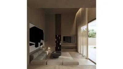 Casa - Vista 4