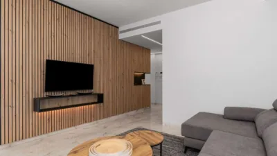 House in Cerca del Aeropuerto, near Golf Course, Countryside, Close to Schools, Hospital, Residential Area photo 10