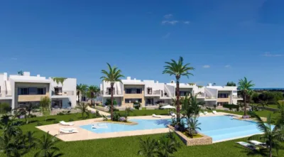 Apartamento en Cerca del Aeropuerto, Cerca de Campo de Golf, Campo, Cerca de Escuelas, Hospital, Cerca de Restauran photo 12