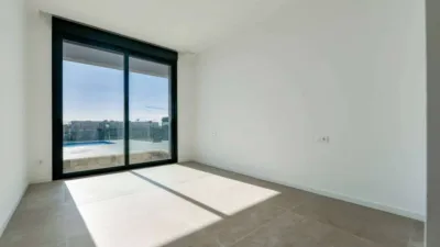 House in Cerca del Centro, Easy Access, Urbanization photo 41