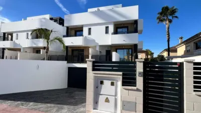 Casa - Más