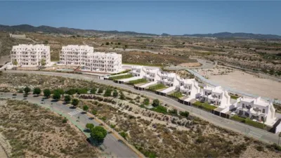 House in Cerca del Aeropuerto, Near Golf Course, Countryside, Close to Schools, Hospital, Residential Area photo 6