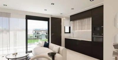 Casa - Vista 5