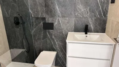Apartment near the Airport, close to Golf Course, Countryside, Schools, Hospital, and Restaurants photo 19