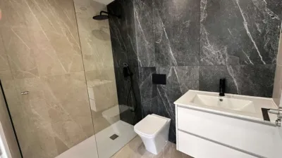 Apartment near the Airport, close to Golf Course, Countryside, Schools, Hospital, and Restaurants photo 18