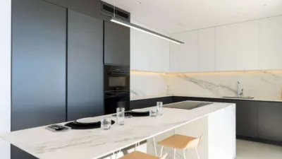 Casa - Vista 3