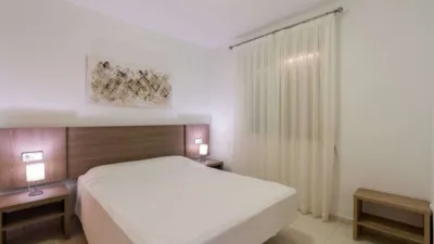 House in Cerca del Aeropuerto, Near Golf Course, Countryside, Near Schools, Hospital, Near Restaurant photo 37