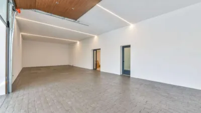 House in Cerca del Aeropuerto, Near Golf Course, Countryside, Near Schools, Hospital, Near Restaurant photo 44