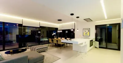 Casa – Orihuela - Vista 3