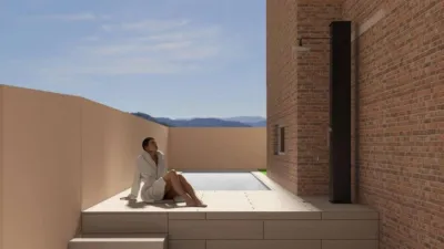 Casa – Rojales - Vista 4