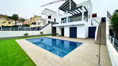 Casa – Rojales, Ciudad Quesada - Vista 2