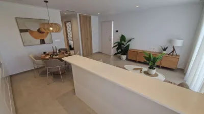 Casa - Vista 5