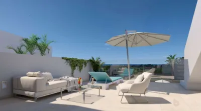 Apartamento en Cerca del Aeropuerto, Cerca de Campo de Golf, Campo, Cerca de Escuelas, Hospital, Cerca de Restauran photo 14
