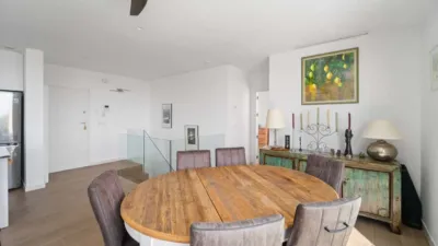 Casa - Vista 3