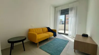 Casa en Cerca del Aeropuerto, Cerca de Campo de Golf, Campo, Cerca de Escuelas, Hospital, Zona Residencial photo 10