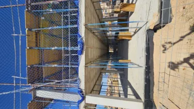 Casa en Cerca del Aeropuerto, Área Comercial, Cerca de Campo de Golf, Campo, Cerca de Escuelas, Hospital, Zo photo 9