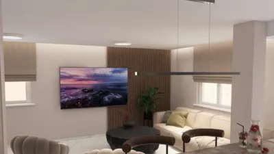 Casa – Rojales - Vista 5