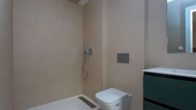 Casa en Cerca del Aeropuerto, Cerca de Campo de Golf, Campo, Cerca de Escuelas, Hospital, Zona Residencial photo 14