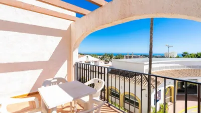 House in Cerca del Aeropuerto, Near Golf Course, Countryside, Near Schools, Hospital, Near Restaurant photo 34