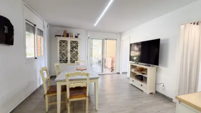 House in Olivella photo 16