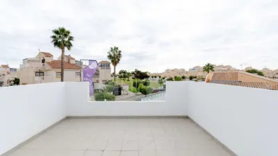 Casa – Torrevieja, Baños de Europa, Urbanización El Chaparral - Vista 5