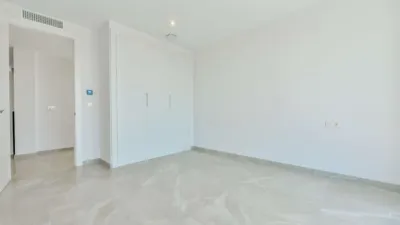 House in Cerca del Aeropuerto, Near Golf Course, Countryside, Near Schools, Hospital, Near Restaurant photo 92