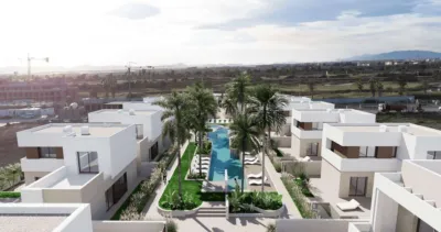 House in Cerca del Aeropuerto, Near Golf Course, Countryside, Near Schools, Hospital, Near Restaurant photo 7