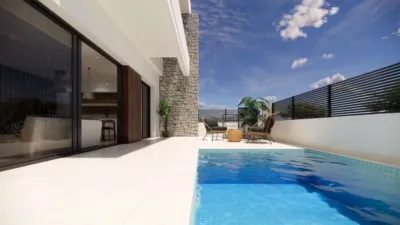 Casa - Més