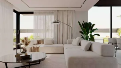 Casa - Vista 2