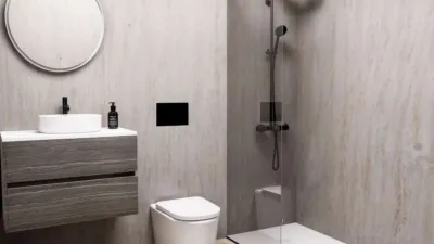 Apartamento en Cerca del Aeropuerto, Cerca de Campo de Golf, Campo, Cerca de Escuelas, Hospital, Cerca de Restauran photo 28