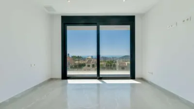 House in Cerca del Aeropuerto, Near Golf Course, Countryside, Near Schools, Hospital, Near Restaurant photo 87