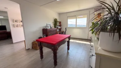House in Olivella photo 8